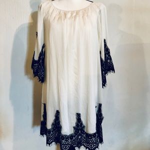 Women's dress